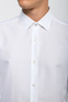 BOSS Рубашка из натурального хлопка Jenno ( цвет), артикул 50405045 | Фото 3