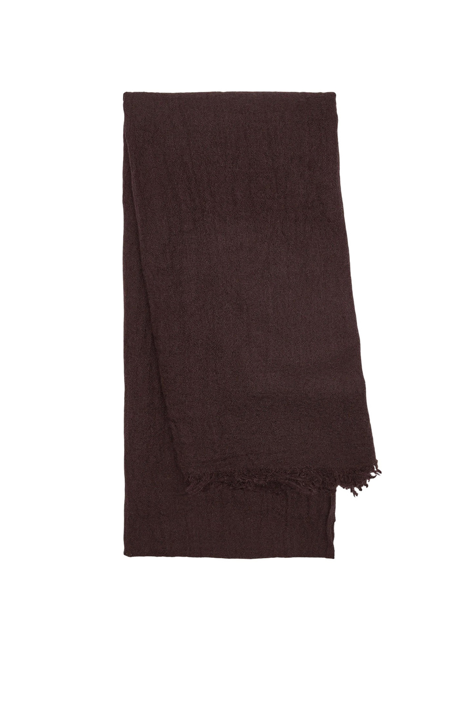 Женский Parfois Шарф однотонный (цвет ), артикул 231040 | Фото 1