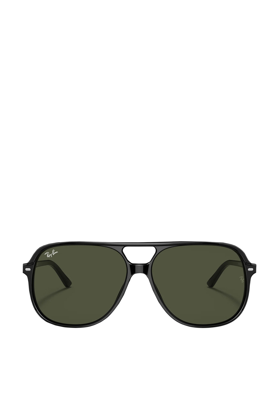 Unisex Ray-Ban Eyewear Солнцезащитные очки BILL 0RB2198 (цвет ), артикул 0RB2198 | Фото 2