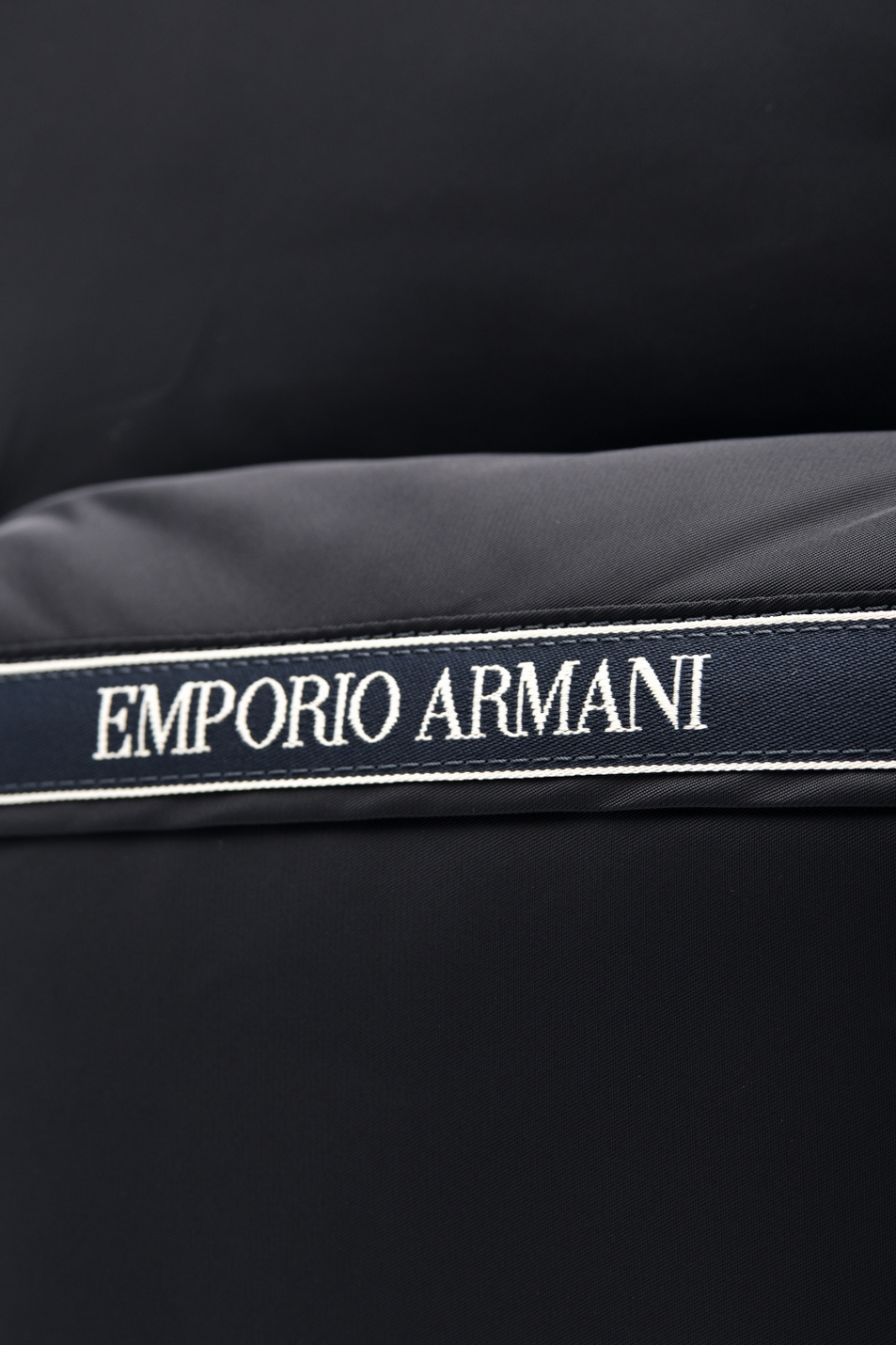 Emporio Armani Рюкзак (цвет ), артикул Y4O260-YJI6J | Фото 4