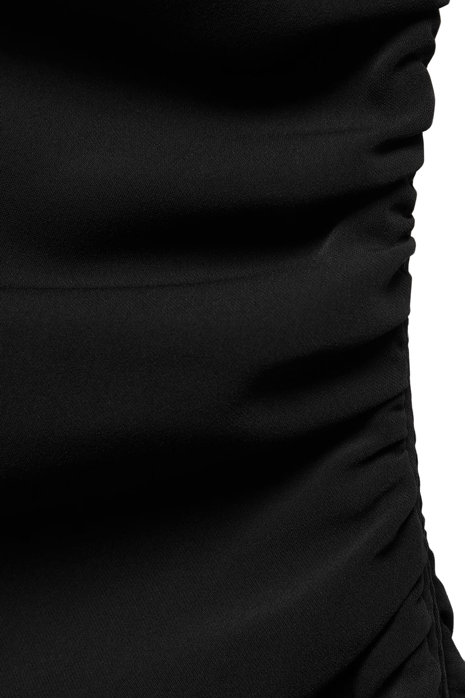 Женский Mango Платье NATY с разрезом (цвет ), артикул 67096334 | Фото 6