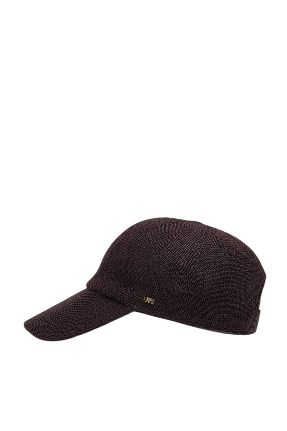 Женский Parfois Кепка сетчатая (цвет ), артикул 245296 | Фото 1