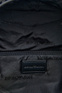 Emporio Armani Текстильный рюкзак (Черный цвет), артикул Y4O315-Y075J | Фото 4