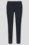 Orsay Укороченные брюки ( цвет), артикул 390198 | Фото 4