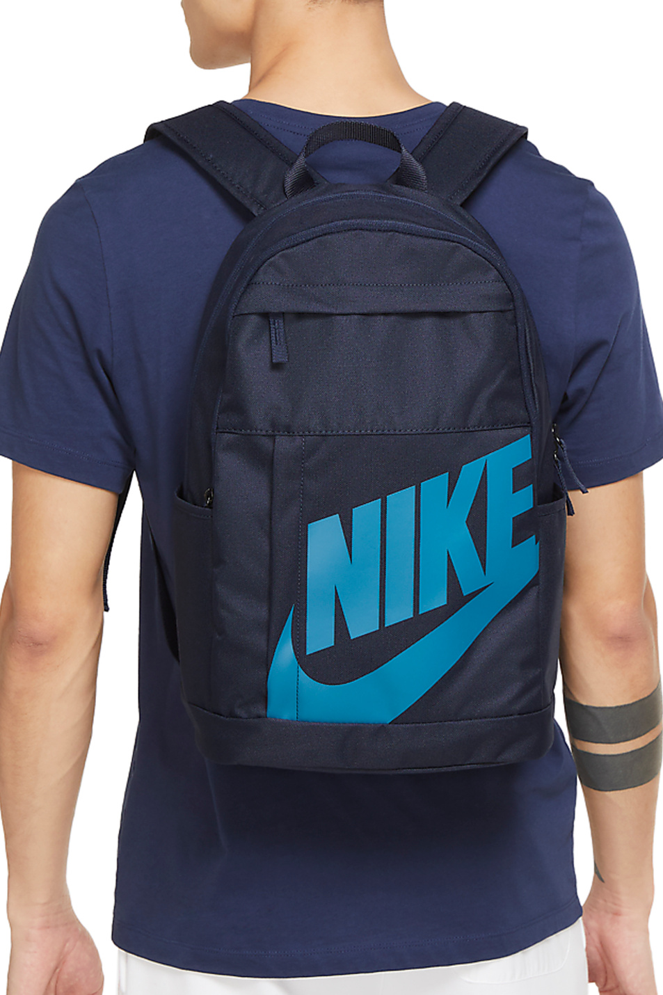 Nike Рюкзак Nike Sportswear (цвет ), артикул BA5876-453 | Фото 5