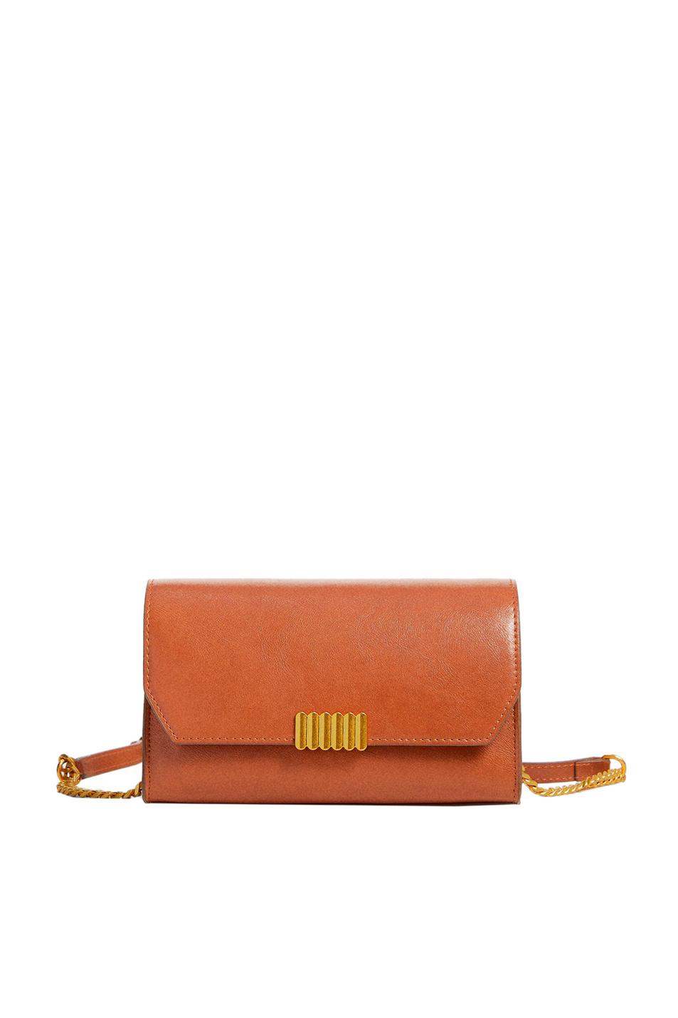 Женский Mango Сумка ANDREA из искусственной кожи (цвет ), артикул 37006314 | Фото 1