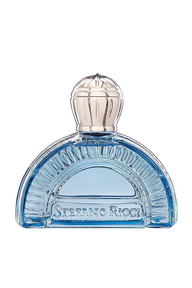 Unisex Stefano Ricci Парфюмерная вода STEFANO RICCI BLUE CLASSIC, 100 мл (цвет ), артикул PM100BC | Фото 1