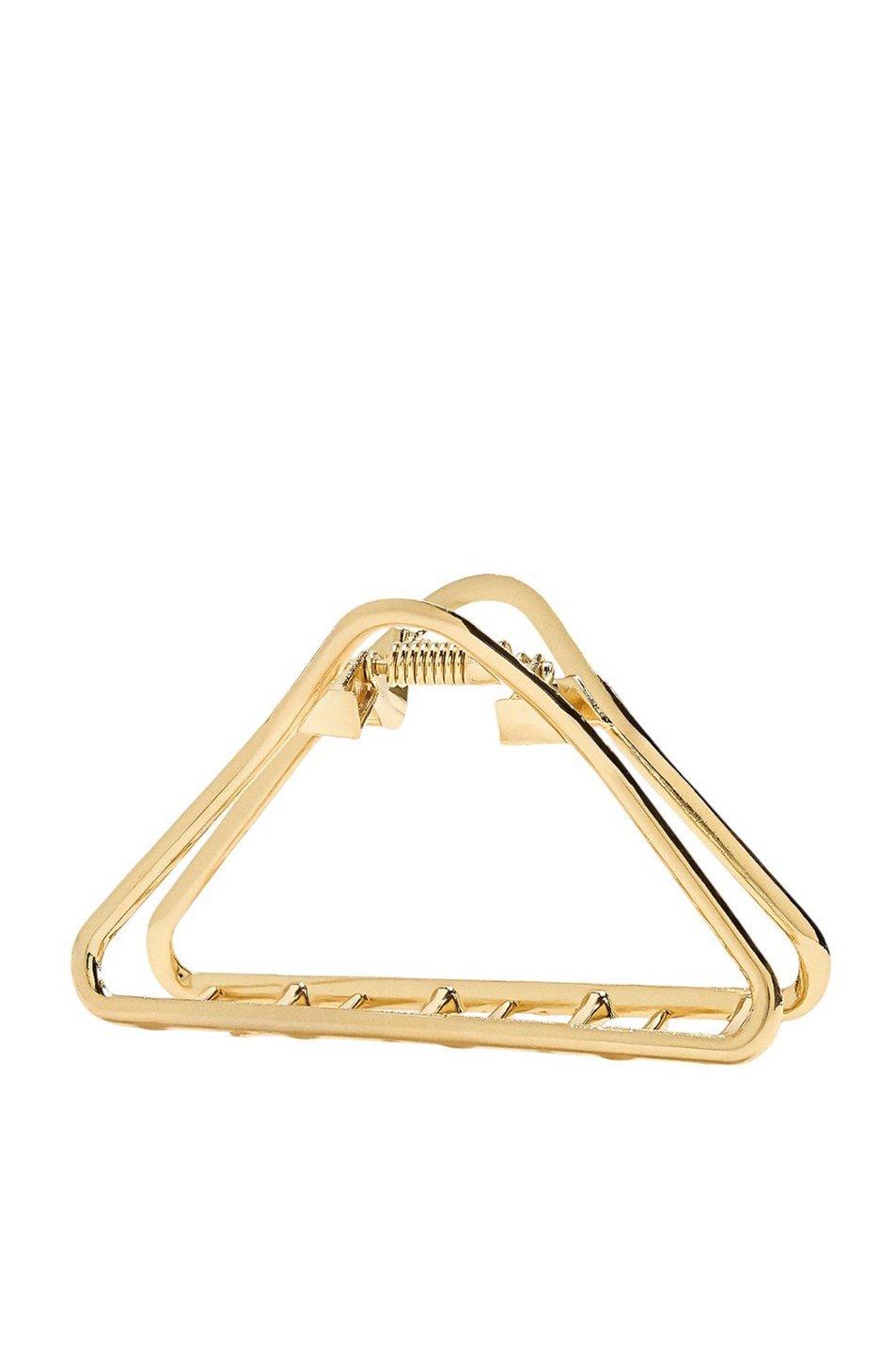 Женский Parfois Заколка для волос (цвет ), артикул 243052 | Фото 1