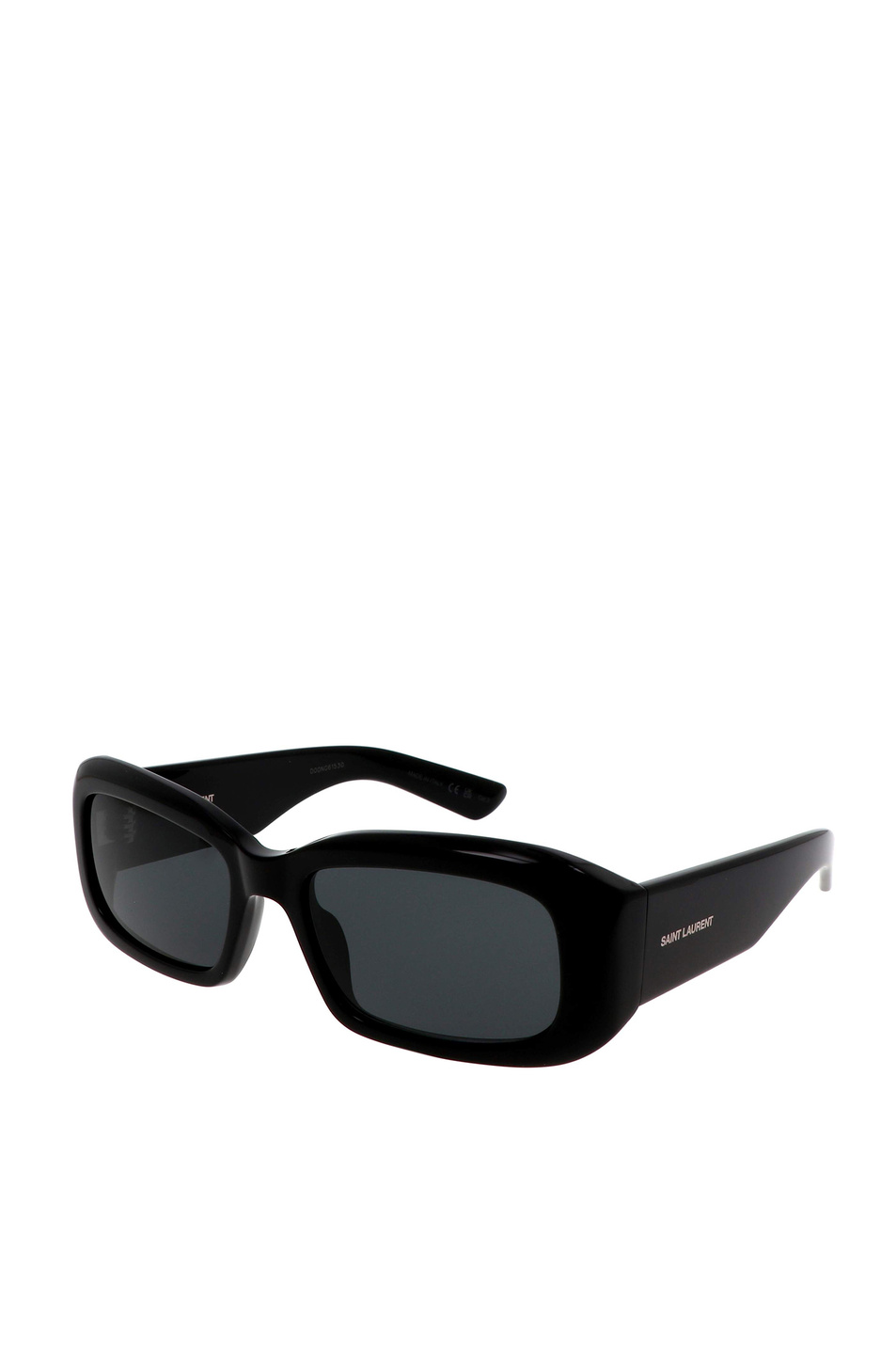 Unisex Saint Laurent Eyewear Солнцезащитные очки SL 809 (цвет ), артикул SL 809 | Фото 1