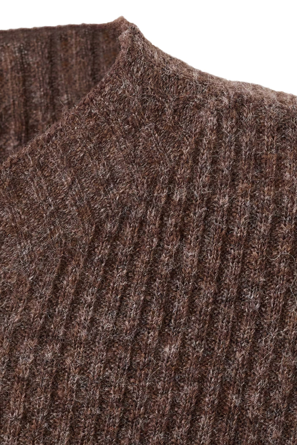 Женский Mango Водолазка AGUSTINA (цвет ), артикул 17007806 | Фото 5