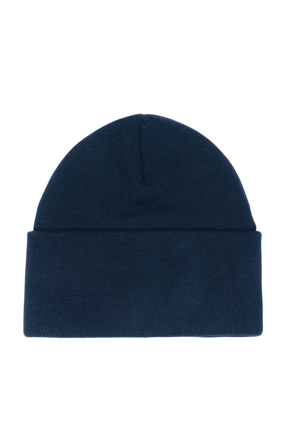 Мужской Springfield Шапка с логотипом (цвет ), артикул 0122831 | Фото 2