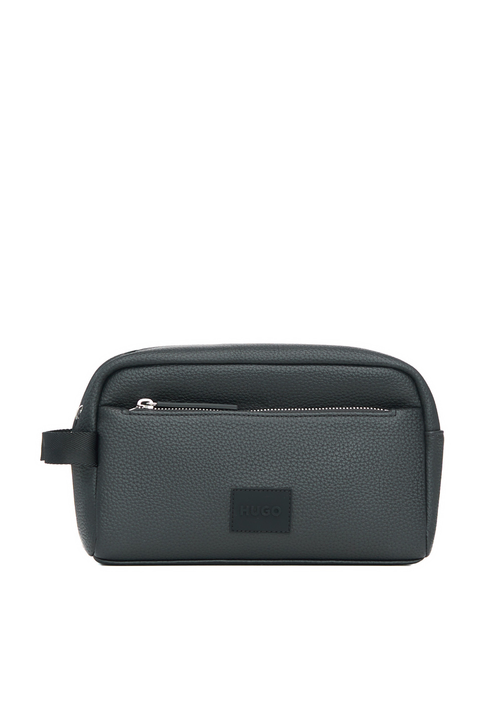 Мужской HUGO Косметичка Ethon 2.0HI (цвет ), артикул 50535686 | Фото 1