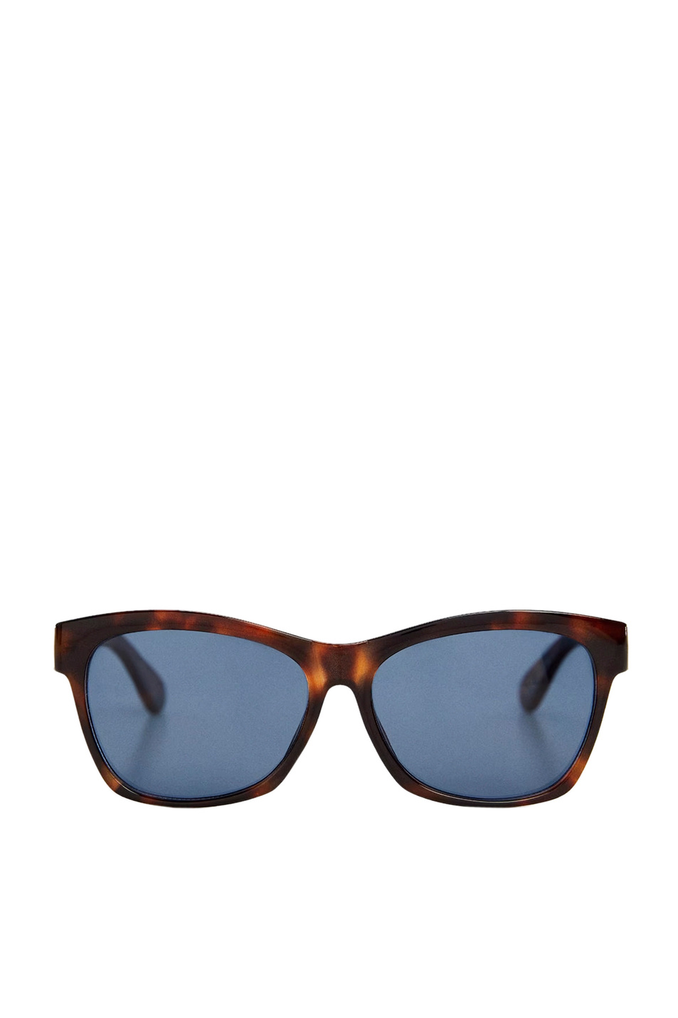 Женский Mango Солнцезащитные очки MILAN (цвет ), артикул 67935985 | Фото 2