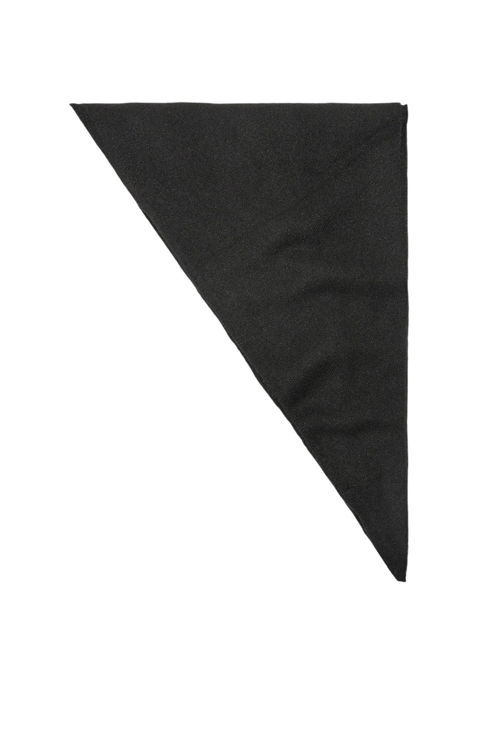 Женский Parfois Шаль с люрексом (цвет ), артикул 241374 | Фото 1