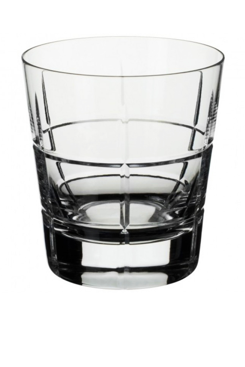 Набор бокалов для виски|Основной цвет:Прозрачный|Артикул:11-3614-8255 | Фото 1