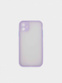 Parfois Чехол для телефона Iphone 11 ( цвет), артикул 182255 | Фото 1