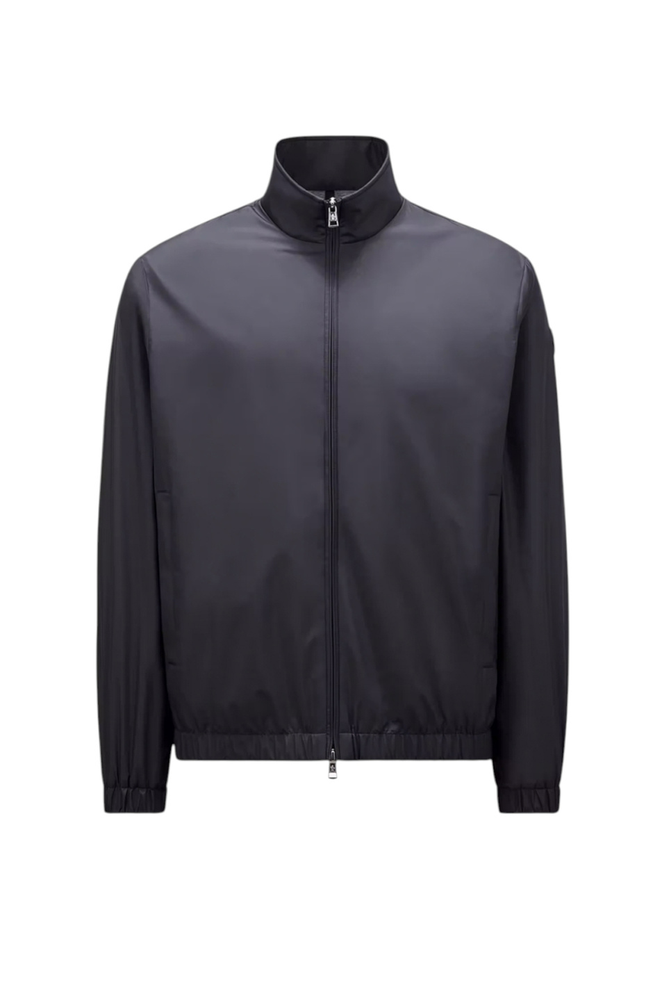 Мужской Moncler Куртка MEIDASSA (цвет ), артикул L10911A00164-549SK | Фото 1