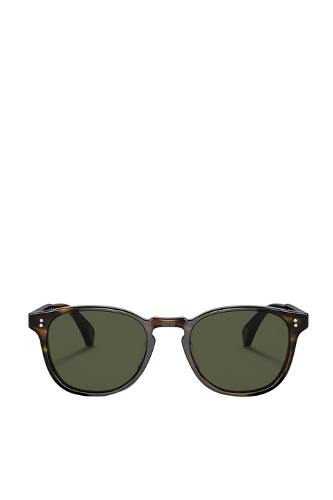 Oliver Peoples Солнцезащитные очки 0OV5298SU ( цвет), артикул 0OV5298SU | Фото 2
