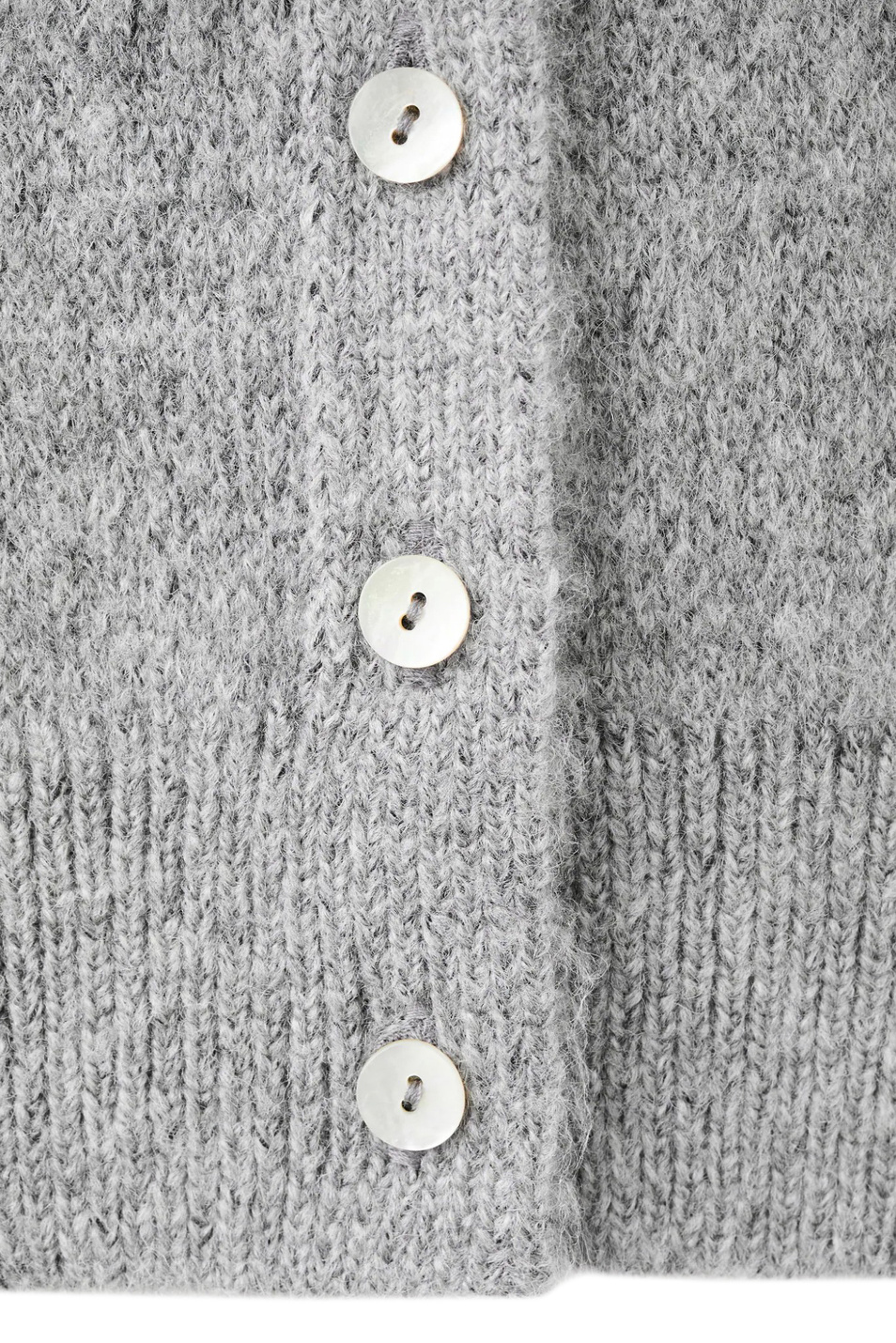 Женский Mango Кардиган CORBAT (цвет ), артикул 17029120 | Фото 5