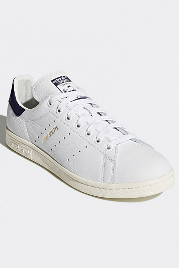 Adidas stan smith 30 193 BYN