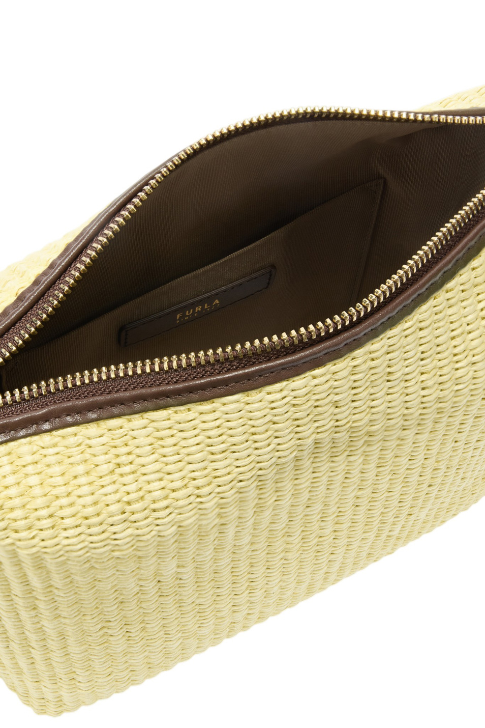 Женский Furla Сумка TONIE (цвет ), артикул WE00883-BX4589 | Фото 3