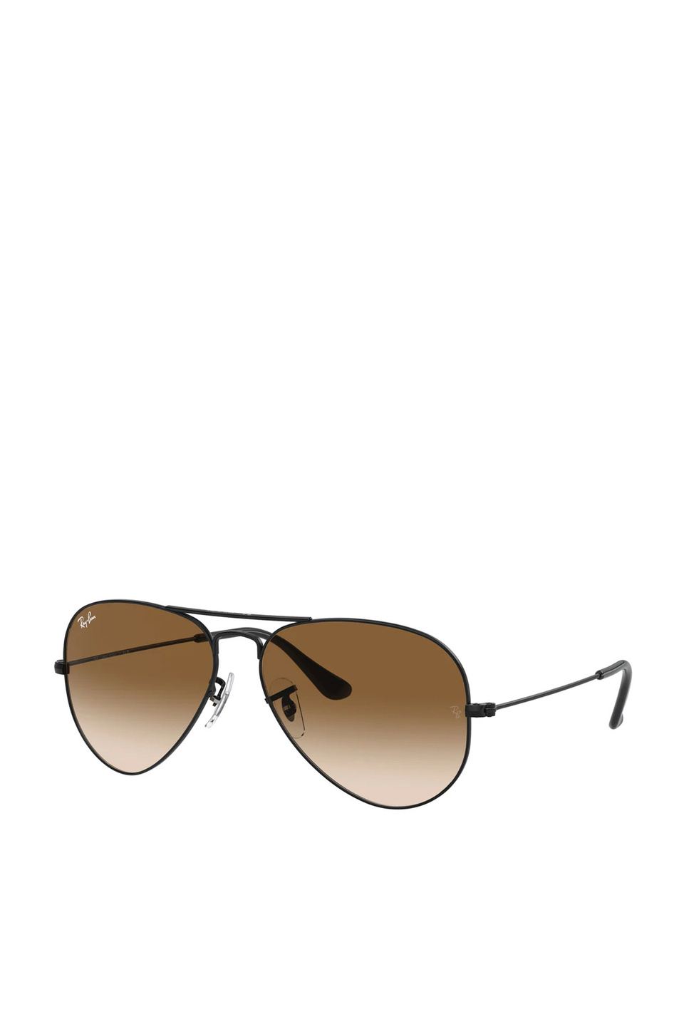 Unisex Ray-Ban Eyewear Солнцезащитные очки AVIATOR 0RB3025 (цвет ), артикул 0RB3025 | Фото 1
