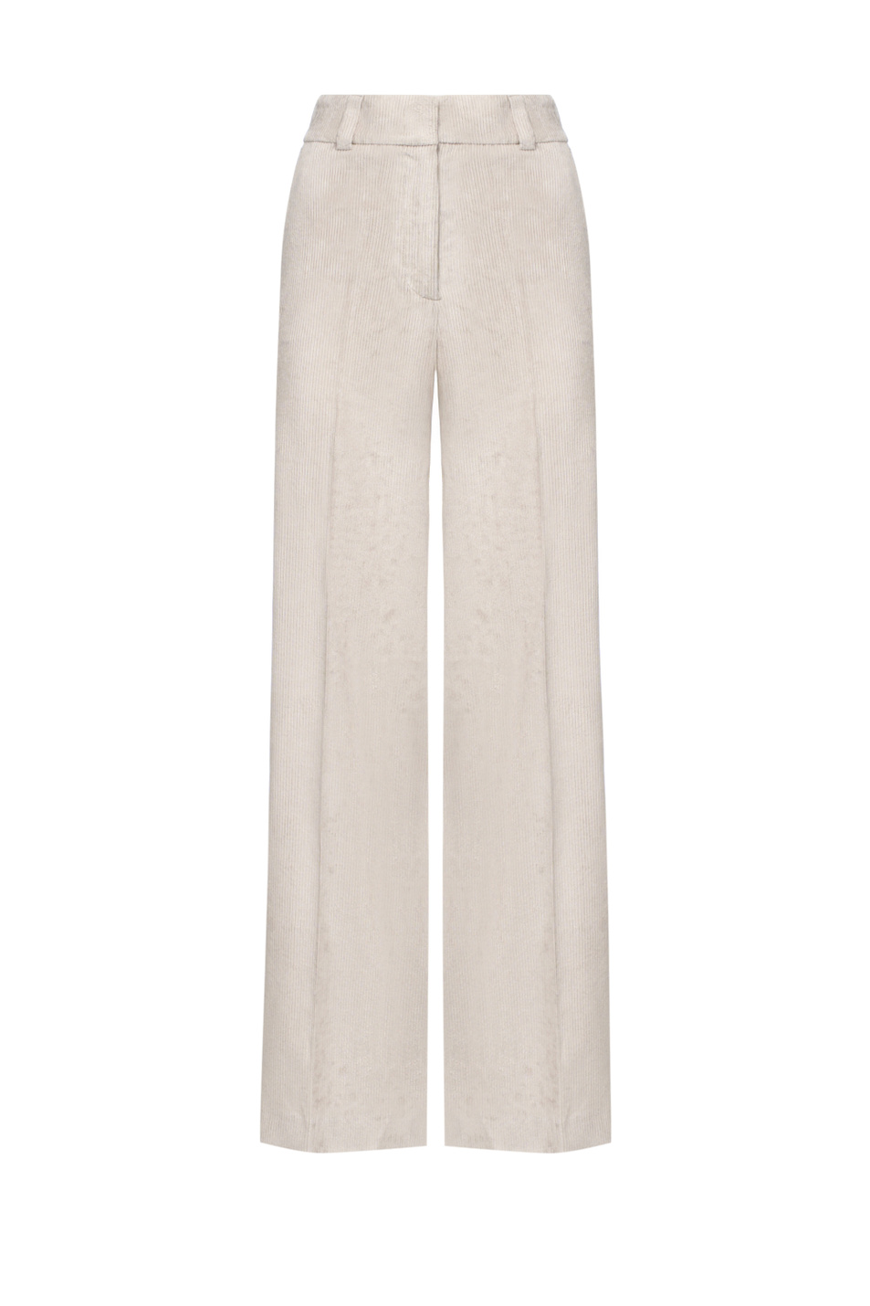 Женский Peserico Брюки со стрелкой (цвет ), артикул A04736Z-01590 | Фото 1