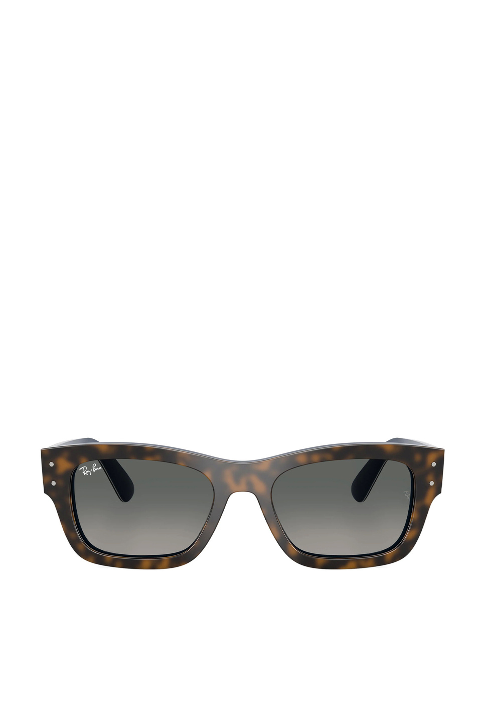 Unisex Ray-Ban Eyewear Солнцезащитные очки JOSEPH 0RB7683S (цвет ), артикул 0RB7683S | Фото 2