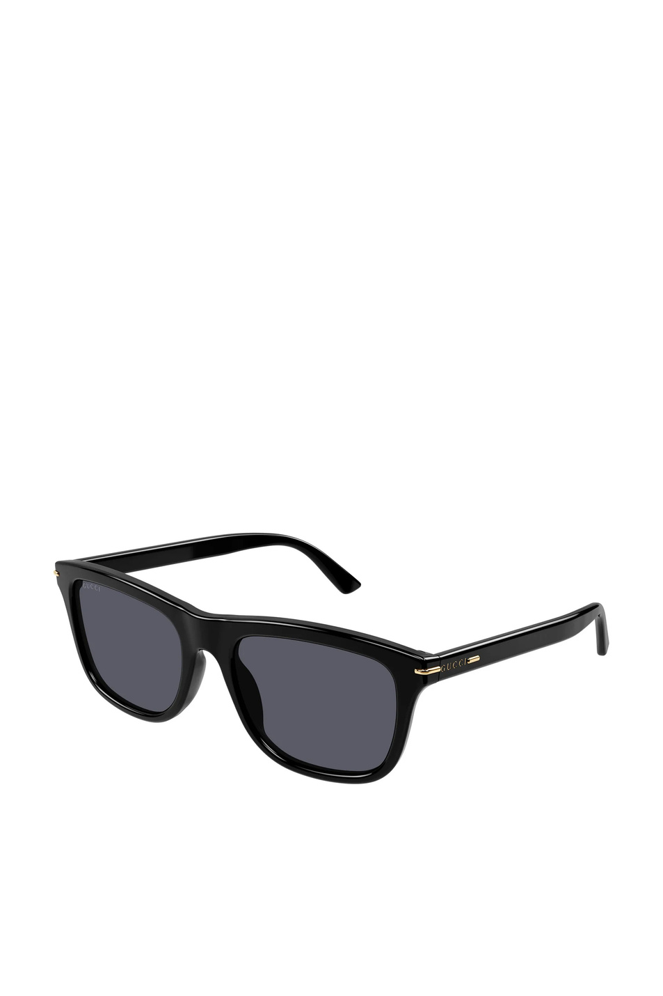 Мужской Gucci Солнцезащитные очки GG1444S (цвет ), артикул GG1444S | Фото 1