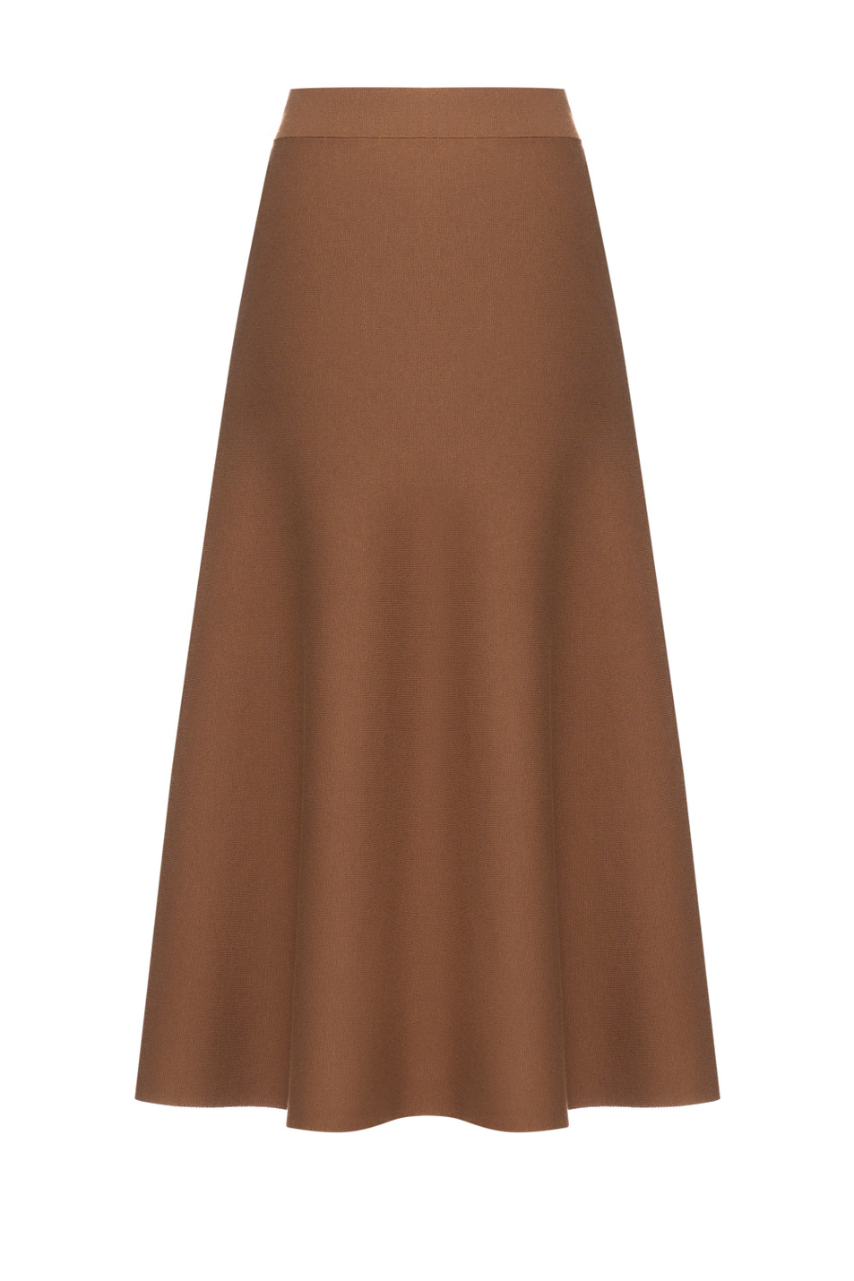 Женский Max Mara Юбка GIUSY с эластичным поясом (цвет ), артикул 2526306011 | Фото 2