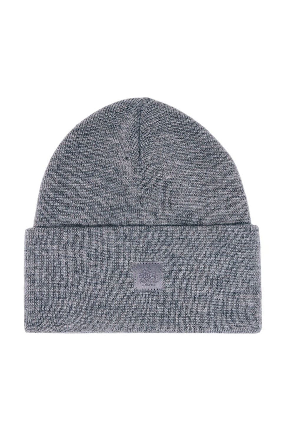 Мужской Springfield Шапка с логотипом (цвет ), артикул 0122831 | Фото 1