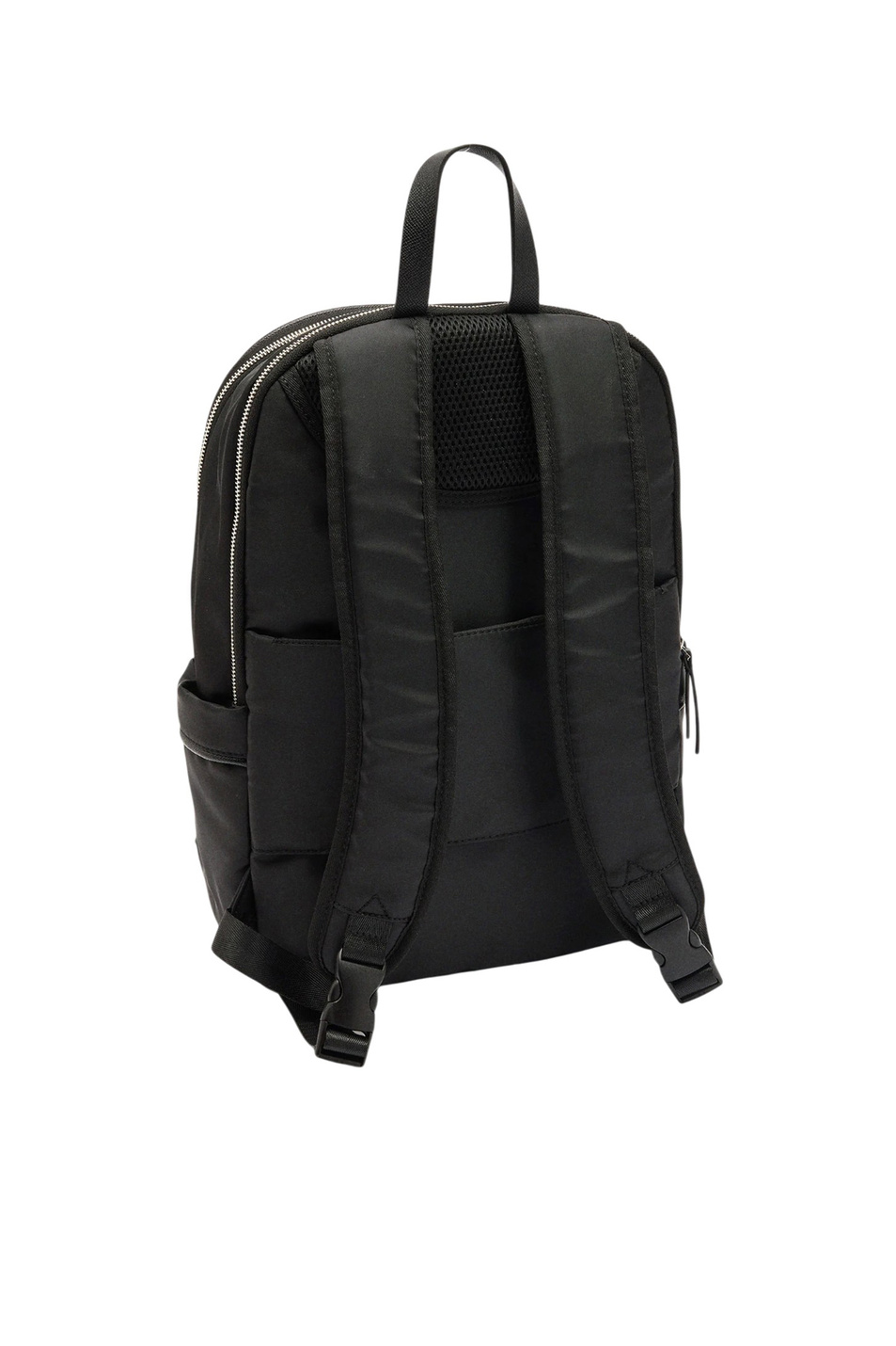 Женский Parfois Рюкзак нейлоновый (цвет ), артикул 241613 | Фото 2