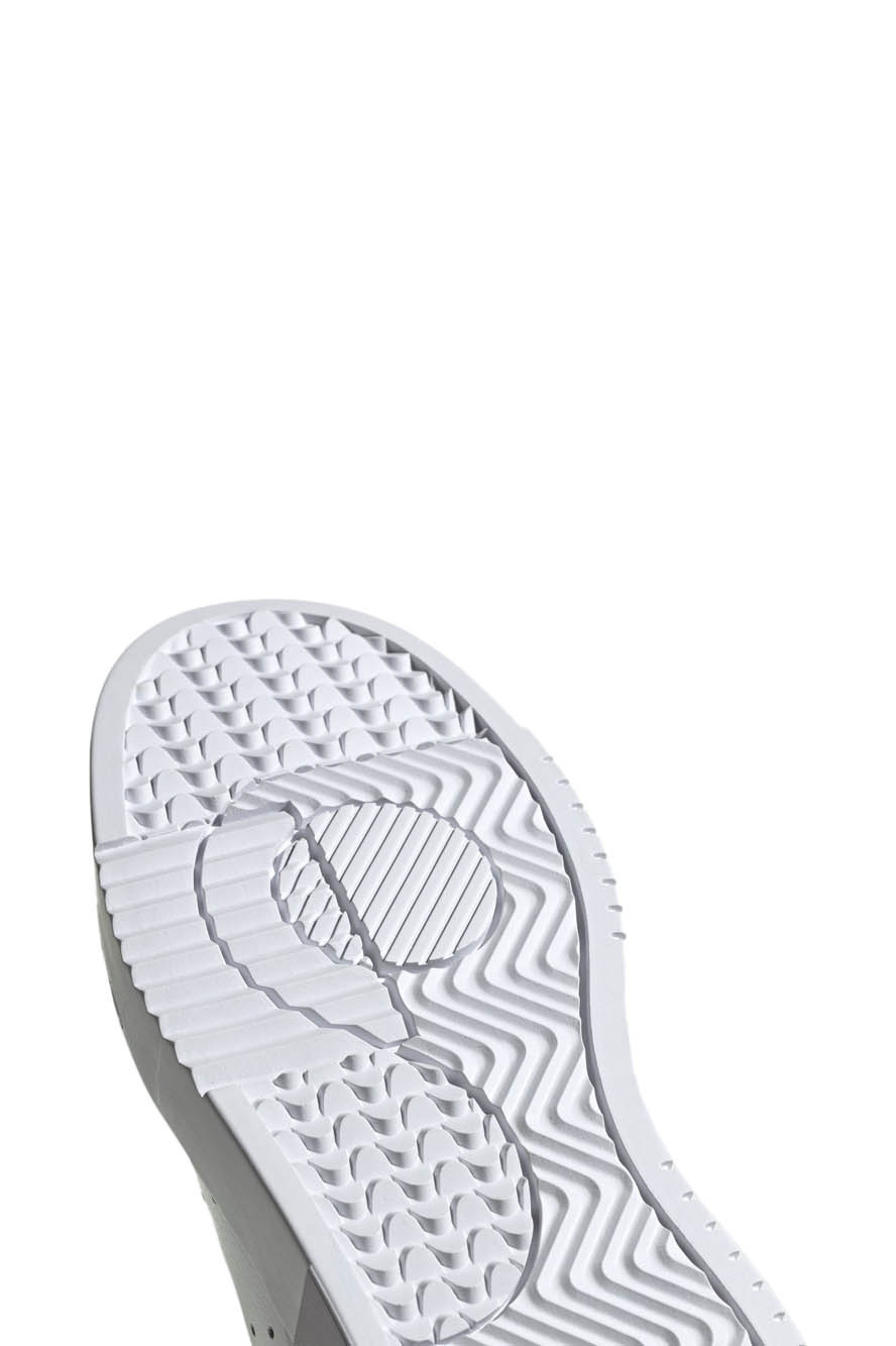 Мужской Adidas Кроссовки Supercourt (цвет ), артикул EE6037 | Фото 4