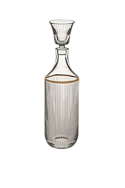 Не имеет пола Vista Alegre Декантер для вина, 1,35 л (цвет ), артикул 48005608 | Фото 1