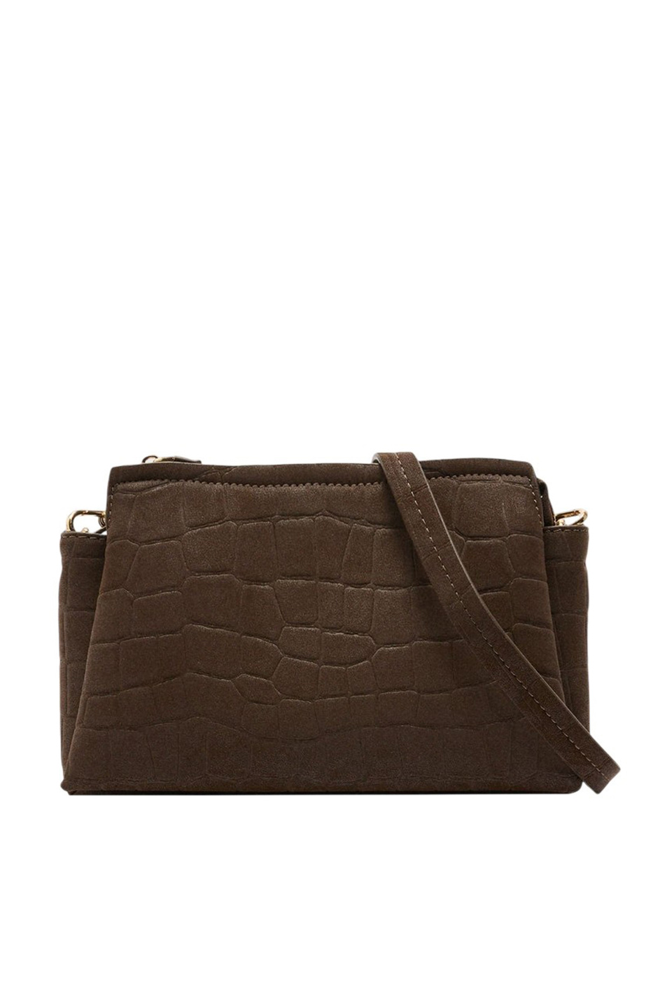 Женский Parfois Сумка через плечо (цвет ), артикул 240662 | Фото 2