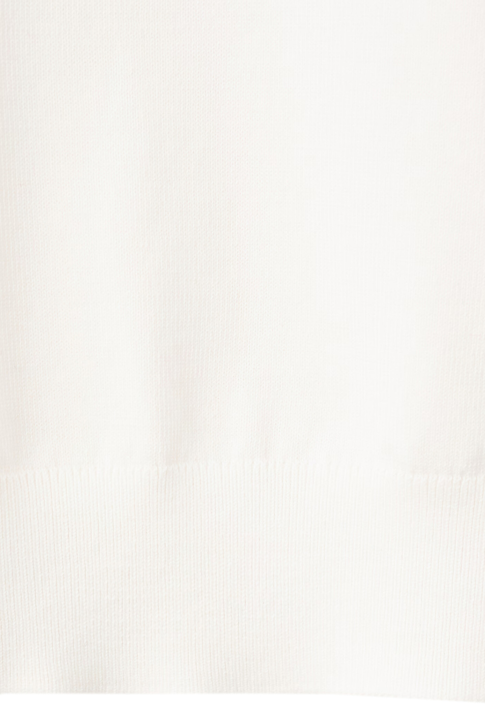 Мужской Mango Man Поло ARRAONA из хлопка (цвет ), артикул 27035945 | Фото 5