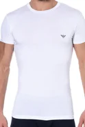 Мужской Emporio Armani Футболка в комплекте из 2 пар (цвет ), артикул 111670-3F733 | Фото 5