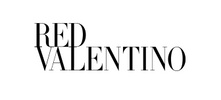 Red Valentino