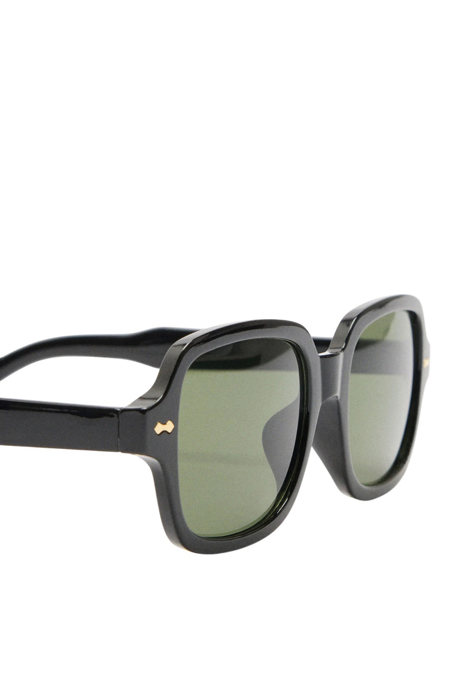 Женский Parfois Солнцезащитные очки (цвет ), артикул 242868 | Фото 2