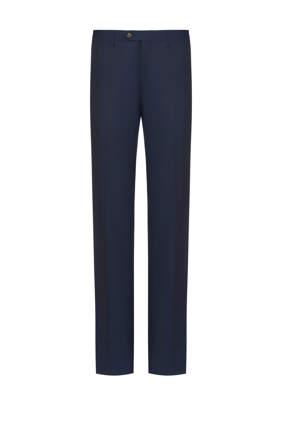 Мужской Corneliani Костюм из шерсти (цвет ), артикул 277268-2718414 | Фото 5