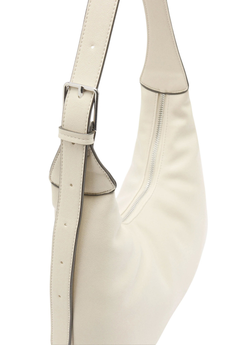 Женский Parfois Сумка из искусственной кожи (цвет ), артикул 244064 | Фото 4