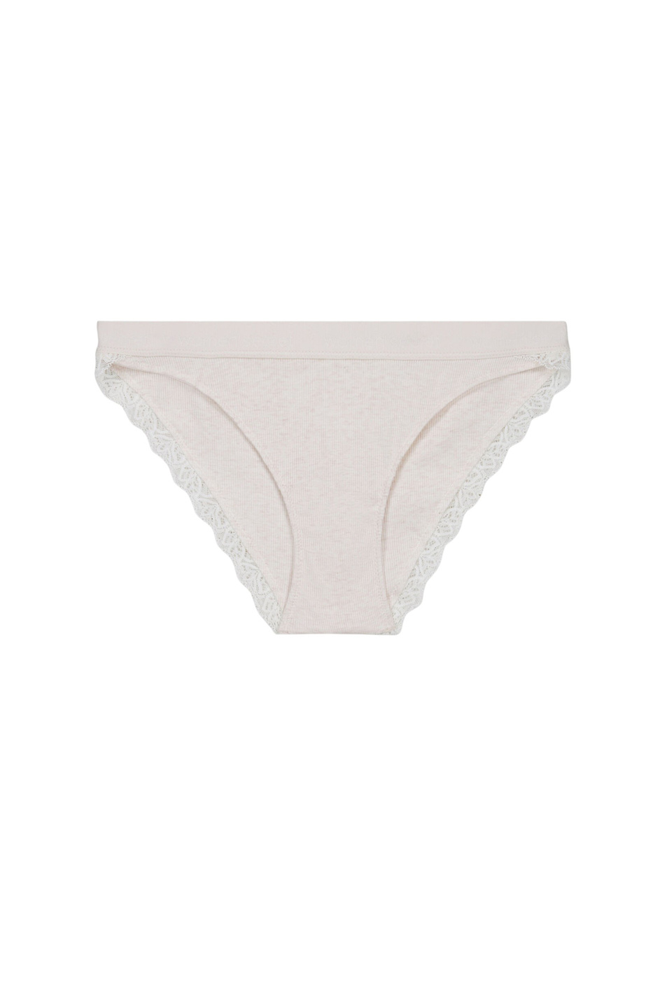 Женский Women'secret Трусы с кружевом (цвет ), артикул 4633536 | Фото 1