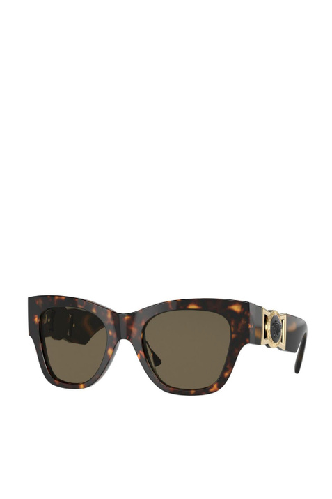 Versace Солнцезащитные очки 0VE4415U ( цвет), артикул 0VE4415U | Фото 1