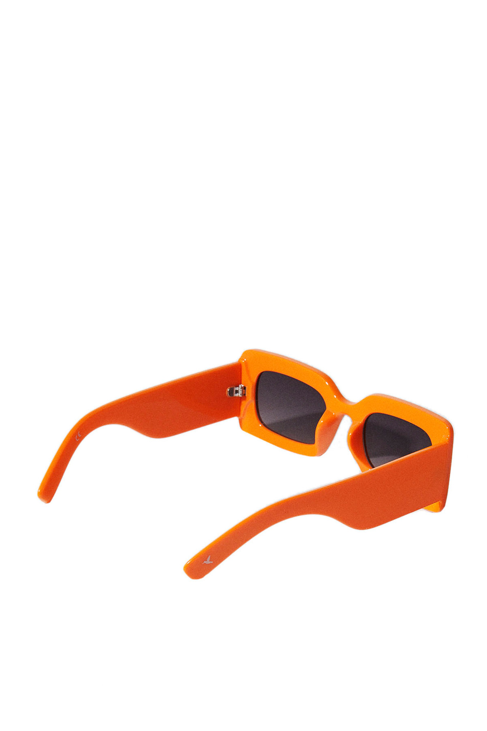 Женский Parfois Солнцезащитные очки (цвет ), артикул 203731 | Фото 3