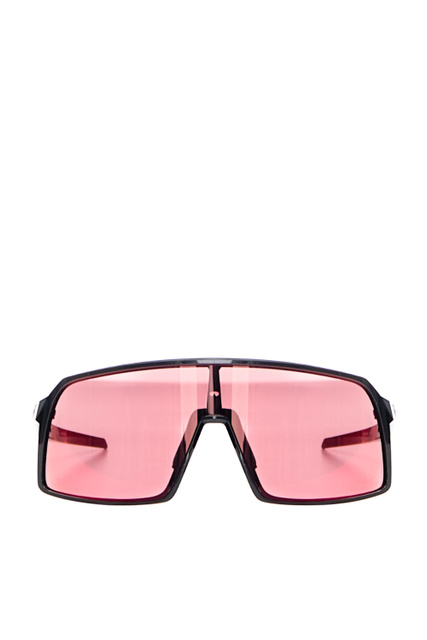 Солнцезащитные очки 0OO9406|Основной цвет:Розовый|Артикул:0OO9406 | Фото 2