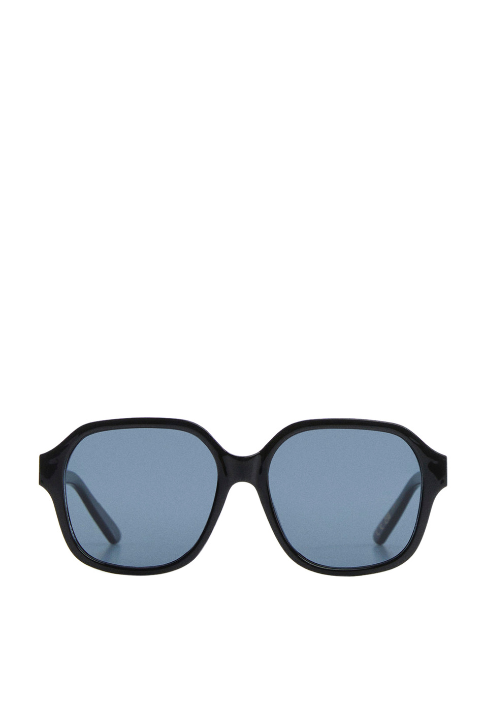 Женский Mango Солнцезащитные очки MINA (цвет ), артикул 47005753 | Фото 2