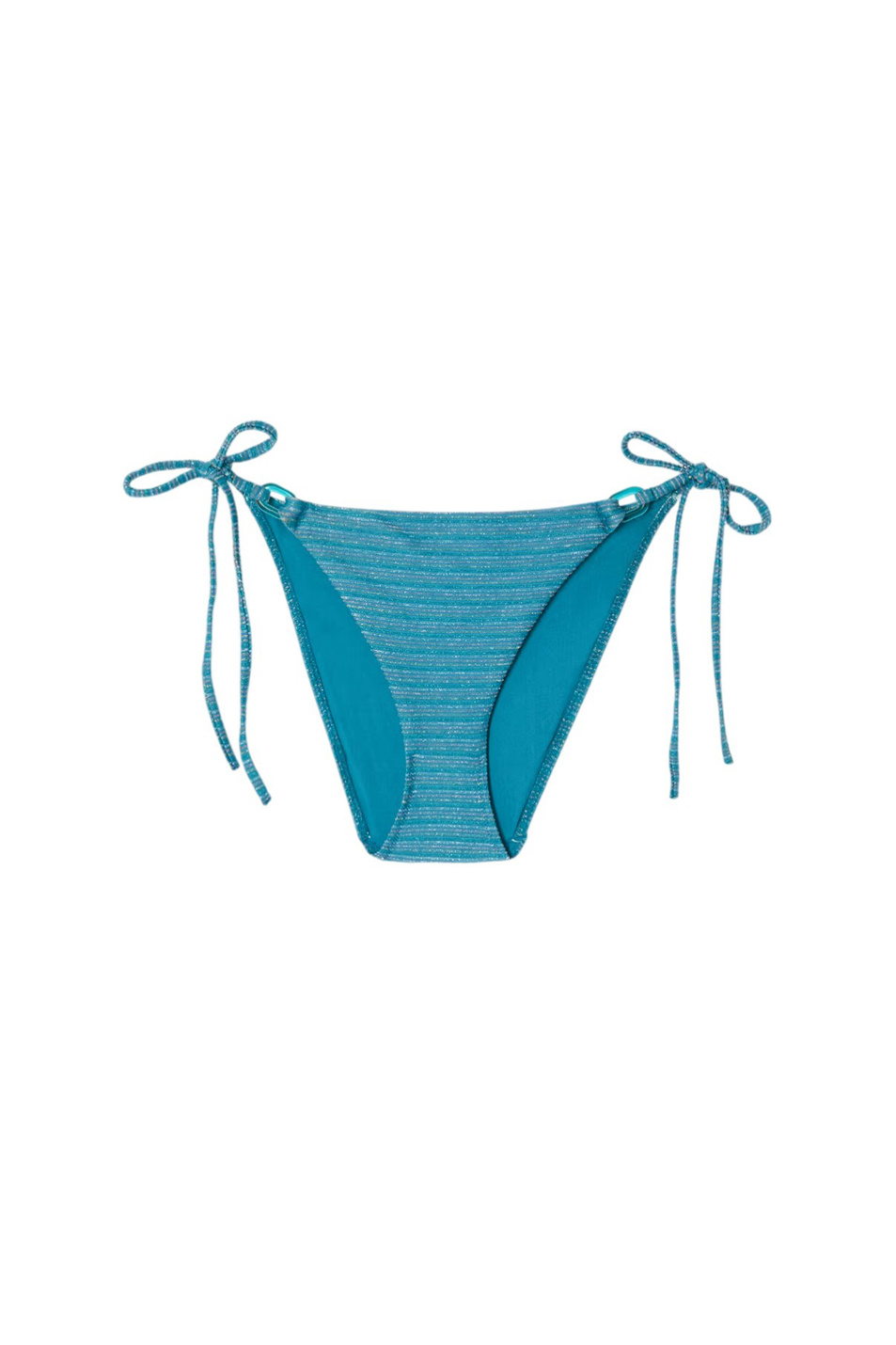 Женский Etam Плавки CELESTY (цвет ), артикул 6559825 | Фото 1