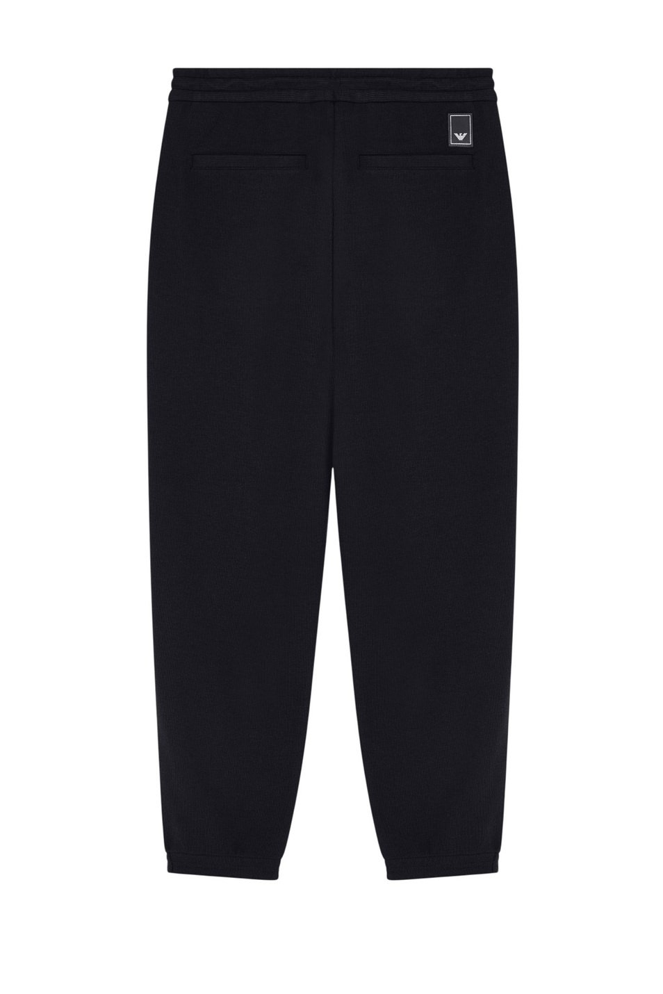 Мужской Emporio Armani Брюки с эластичным поясом (цвет ), артикул EM004514-AF13700 | Фото 2