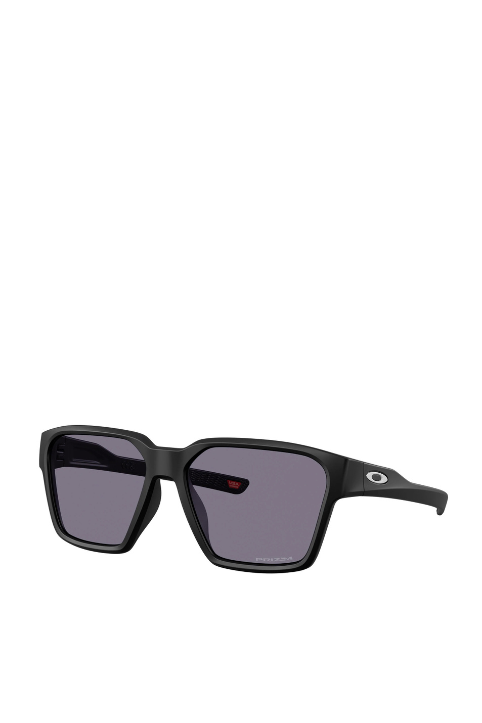 Мужской Oakley Eyewear Солнцезащитные очки 0OO9497 (цвет ), артикул 0OO9497 | Фото 1