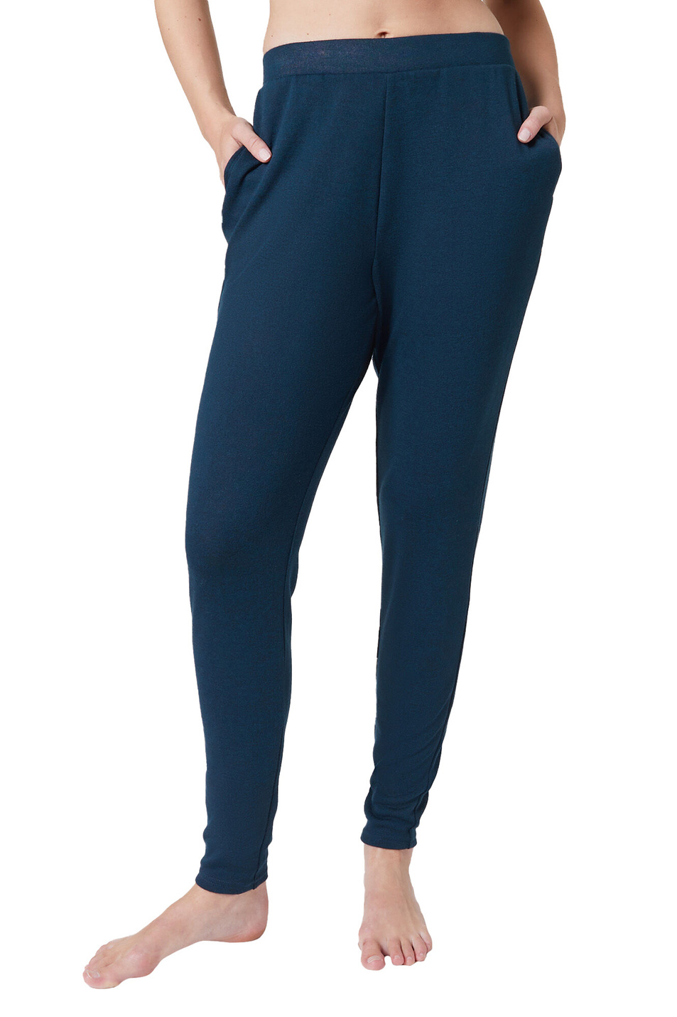 Женский Etam Пижамные брюки EARLY (цвет ), артикул 6537118 | Фото 1